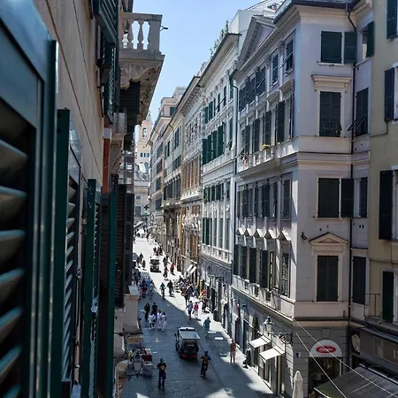 San Lorenzo In The Heart Of By Wonderful Italy Janov