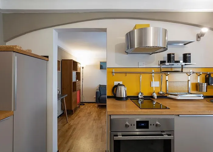 San Lorenzo In The Heart Of By Wonderful Italy * ジェノヴァ